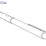 Raskrasil.com-Pen-New-Coloring-Pages-9