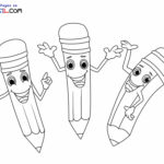 Raskrasil.com-Pencil-New-Coloring-Pages-10