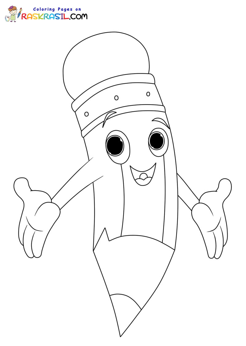 Raskrasil.com-Pencil-New-Coloring-Pages-2