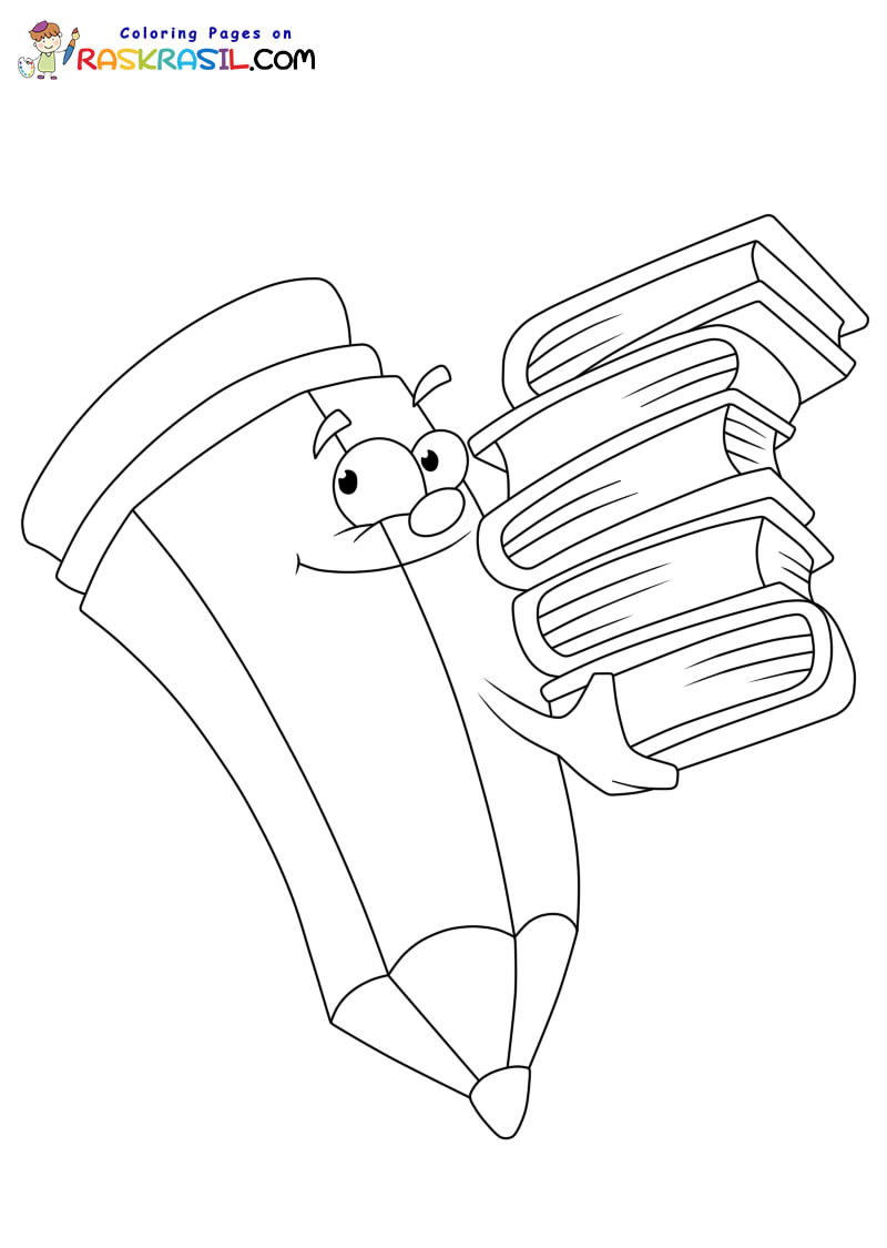 Raskrasil.com-Pencil-New-Coloring-Pages-3