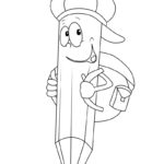 Raskrasil.com-Pencil-New-Coloring-Pages-4