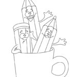 Raskrasil.com-Pencil-New-Coloring-Pages-5