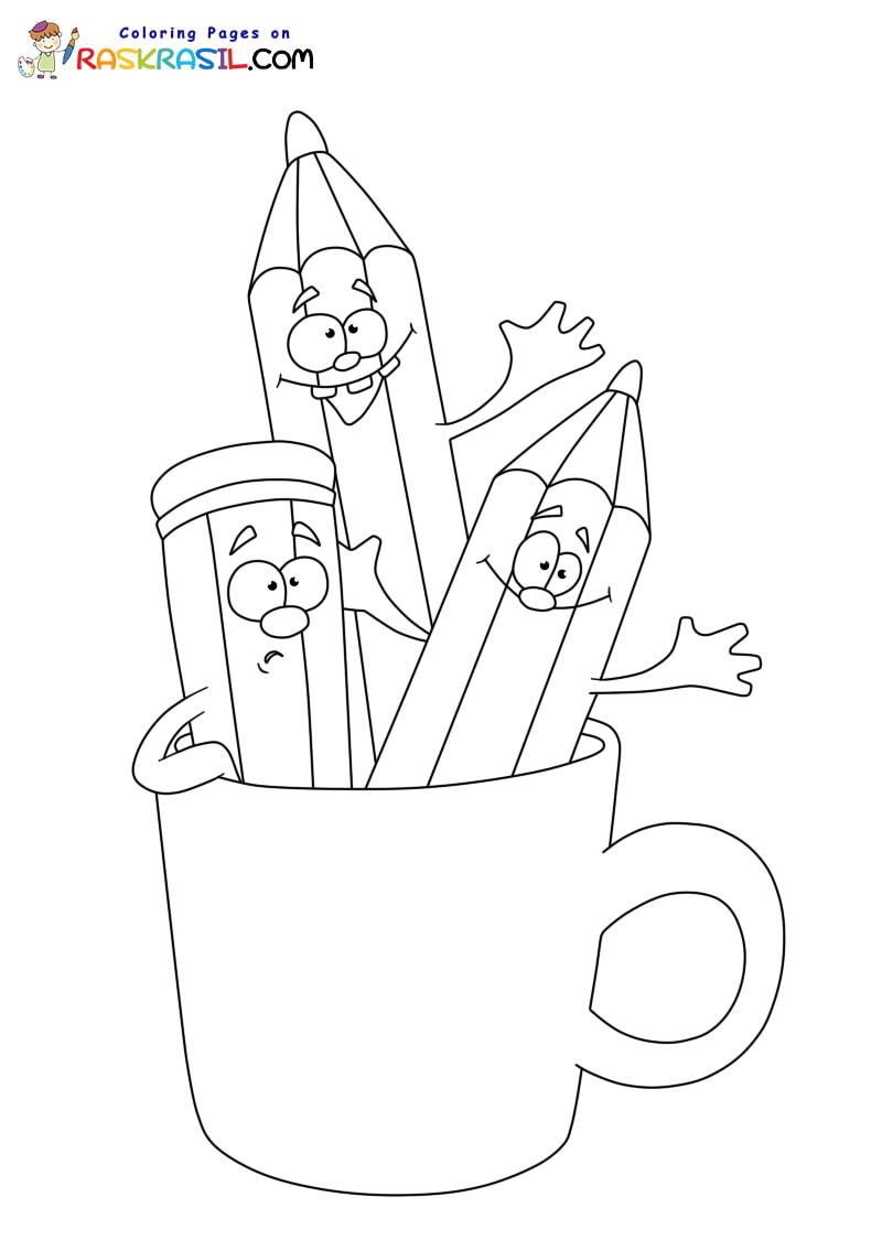 Raskrasil.com-Pencil-New-Coloring-Pages-5