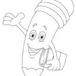 Raskrasil.com-Pencil-New-Coloring-Pages-6