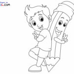 Raskrasil.com-Pencil-New-Coloring-Pages-7