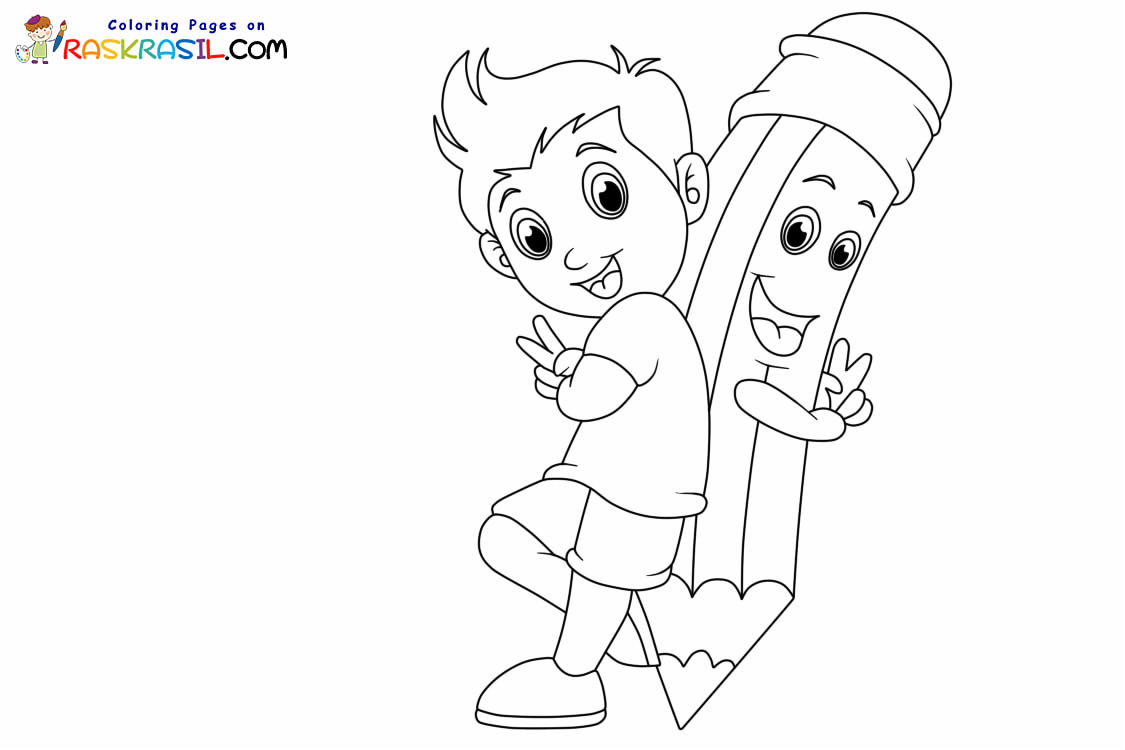 Raskrasil.com-Pencil-New-Coloring-Pages-7