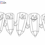 Raskrasil.com-Pencil-New-Coloring-Pages-9