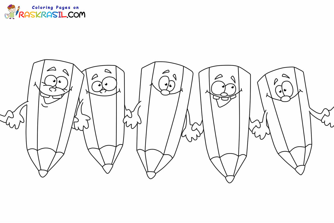 Raskrasil.com-Pencil-New-Coloring-Pages-9