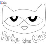 Raskrasil.com-Pete-The-Cat-New-Coloring-Pages-1