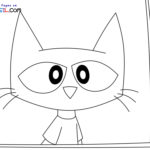Raskrasil.com-Pete-The-Cat-New-Coloring-Pages-10