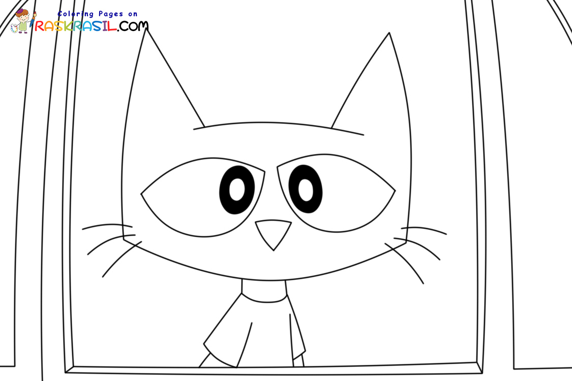 Raskrasil.com-Pete-The-Cat-New-Coloring-Pages-10