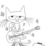 Raskrasil.com-Pete-The-Cat-New-Coloring-Pages-3