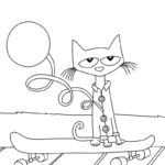 Raskrasil.com-Pete-The-Cat-New-Coloring-Pages-4