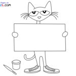 Raskrasil.com-Pete-The-Cat-New-Coloring-Pages-5