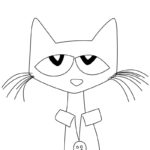 Raskrasil.com-Pete-The-Cat-New-Coloring-Pages-6