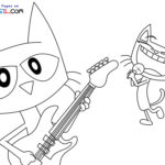 Raskrasil.com-Pete-The-Cat-New-Coloring-Pages-7