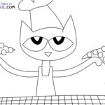 Raskrasil.com-Pete-The-Cat-New-Coloring-Pages-8