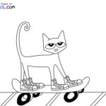 Raskrasil.com-Pete-The-Cat-New-Coloring-Pages-9