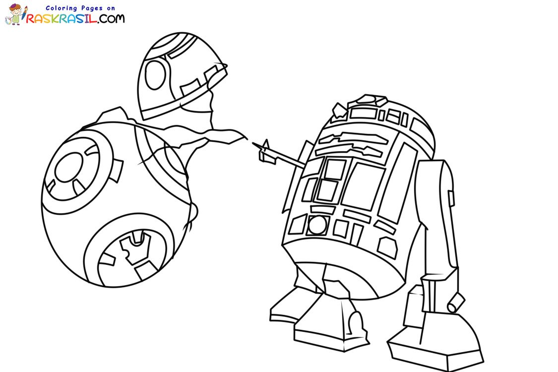 Raskrasil.com-R2D2-New-Coloring-Pages-6