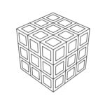 Raskrasil.com-Rubiks-Cube-Coloring-Pages-17