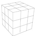 Raskrasil.com-Rubiks-Cube-Coloring-Pages-21