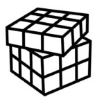 Raskrasil.com-Rubiks-Cube-Coloring-Pages-23