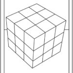 Raskrasil.com-Rubiks-Cube-Coloring-Pages-24