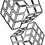 Previous Attachment