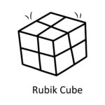 Raskrasil.com-Rubiks-Cube-Coloring-Pages-31
