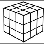 Raskrasil.com-Rubiks-Cube-Coloring-Pages-4