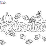 Raskrasil.com-September-New-Coloring-Pages-1