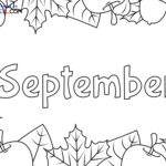 Raskrasil.com-September-New-Coloring-Pages-10