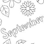 Raskrasil.com-September-New-Coloring-Pages-3