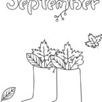 Raskrasil.com-September-New-Coloring-Pages-4