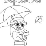 Raskrasil.com-September-New-Coloring-Pages-5