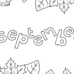 Raskrasil.com-September-New-Coloring-Pages-6