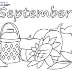 Raskrasil.com-September-New-Coloring-Pages-7