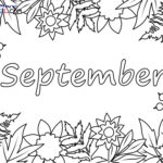 Raskrasil.com-September-New-Coloring-Pages-8
