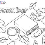 Raskrasil.com-September-New-Coloring-Pages-9