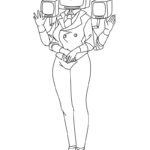 Raskrasil.com-TV-Woman-Coloring-Pages-2