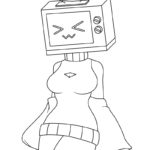 Raskrasil.com-TV-Woman-Coloring-Pages-4
