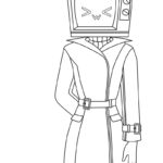 Raskrasil.com-TV-Woman-Coloring-Pages-6