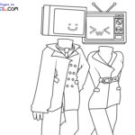 Raskrasil.com-TV-Woman-Coloring-Pages-7