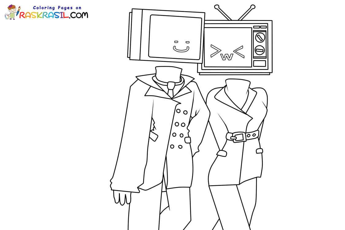 Raskrasil.com-TV-Woman-Coloring-Pages-7