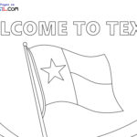 Raskrasil.com-Texas-New-Coloring-Pages-1