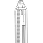 Raskrasil.com-Texas-New-Coloring-Pages-2