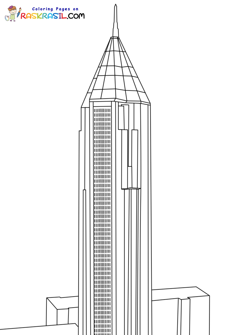Raskrasil.com-Texas-New-Coloring-Pages-2