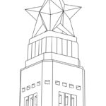 Raskrasil.com-Texas-New-Coloring-Pages-3