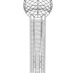 Raskrasil.com-Texas-New-Coloring-Pages-4
