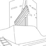 Raskrasil.com-Texas-New-Coloring-Pages-5